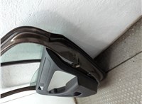 Замок двери Volkswagen Jetta 6 2010-2018 11841237 #2