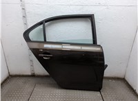  Замок двери Volkswagen Jetta 6 2010-2018 11841237 #1