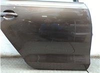  Замок двери Volkswagen Jetta 6 2010-2018 11841237 #4