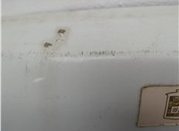  Замок двери Opel Vivaro 2001-2014 11841239 #2
