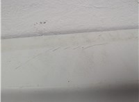  Замок двери Opel Vivaro 2001-2014 11841239 #3