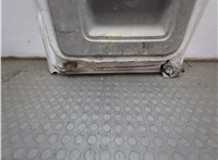  Замок двери Opel Vivaro 2001-2014 11841239 #5