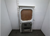  Замок двери Opel Vivaro 2001-2014 11841239 #6