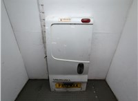 Замок двери Opel Vivaro 2001-2014 11841239 #1