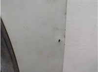  Замок двери Opel Vivaro 2001-2014 11841239 #9
