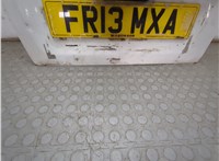  Замок двери Opel Vivaro 2001-2014 11841239 #13
