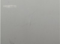  Замок двери Opel Vivaro 2001-2014 11841239 #14