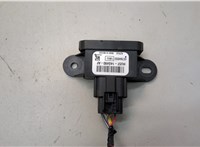HU5T14G490AF Датчик ускорения Ford Edge 2018-2023 21228452 #1