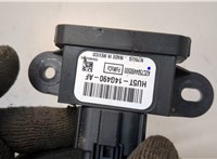 HU5T14G490AF Датчик ускорения Ford Edge 2018-2023 21228452 #4