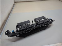  Дефлектор обдува салона Dodge Hornet 2022-2025 11841252 #1