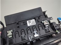 Дефлектор обдува салона Dodge Hornet 2022-2025 11841252 #2