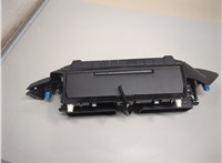  Дефлектор обдува салона Dodge Hornet 2022-2025 11841252 #3
