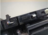  Дефлектор обдува салона Dodge Hornet 2022-2025 11841252 #4