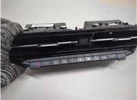  Дефлектор обдува салона Dodge Hornet 2022-2025 11841252 #5
