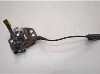  Замок капота Ford Edge 2018-2023 21228472 #1