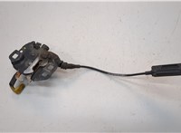  Замок капота Ford Edge 2018-2023 21228472 #2