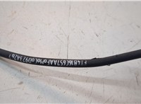  Замок капота Ford Edge 2018-2023 21228472 #3