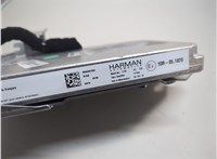 00505661650 Усилитель звука Dodge Hornet 2022-2025 21228498 #3