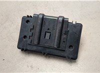 284G05AA0A Блок управления доводчика багажной двери Nissan Murano 2014-2022 21228517 #2
