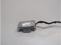00505715070 Камера переднего вида Dodge Hornet 2022-2025 21228518 #3