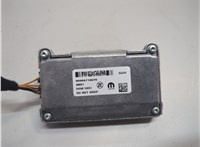 00505715070 Камера переднего вида Dodge Hornet 2022-2025 21228518 #4