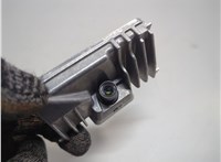 00505715070 Камера переднего вида Dodge Hornet 2022-2025 21228518 #5