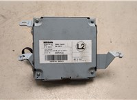 284A15AA1B Блок управления камерой заднего вида Nissan Murano 2014-2022 21228522 #1