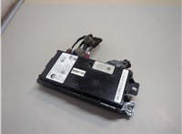 00505771930 Блок управления навигацией Dodge Hornet 2022-2025 21228523 #1