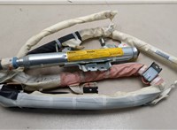  Подушка безопасности боковая (шторка) Lexus GX 2002-2009 21228555 #1
