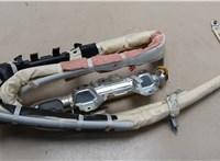  Подушка безопасности боковая (шторка) Lexus GX 2002-2009 21228555 #2