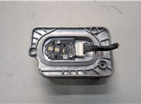  Модуль светодиодной подсветки Chevrolet Equinox 2024- 21228560 #1
