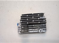  Модуль светодиодной подсветки Chevrolet Equinox 2024- 21228560 #2