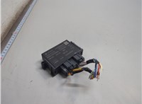 0263014720 Блок управления парктрониками Dodge Hornet 2022-2025 21228572 #1