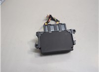 0263014720 Блок управления парктрониками Dodge Hornet 2022-2025 21228572 #4
