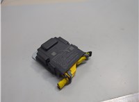 0285015661 Блок управления подушками безопасности Dodge Hornet 2022-2025 21228577 #1
