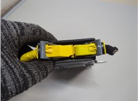 0285015661 Блок управления подушками безопасности Dodge Hornet 2022-2025 21228577 #3