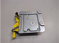 0285015661 Блок управления подушками безопасности Dodge Hornet 2022-2025 21228577 #4