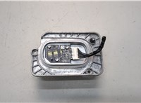  Модуль светодиодной подсветки Chevrolet Equinox 2024- 21228578 #1