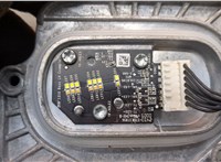  Модуль светодиодной подсветки Chevrolet Equinox 2024- 21228578 #3