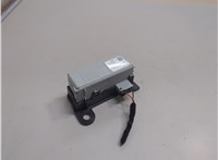  Блок комфорта Dodge Hornet 2022-2025 21228594 #1