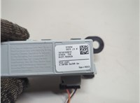  Блок комфорта Dodge Hornet 2022-2025 21228594 #2