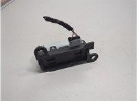  Блок комфорта Dodge Hornet 2022-2025 21228594 #4