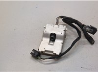 85554473 Камера переднего вида GMC Terrain 2017-2024 21228595 #1