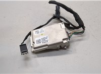 85554473 Камера переднего вида GMC Terrain 2017-2024 21228595 #2