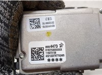 85554473 Камера переднего вида GMC Terrain 2017-2024 21228595 #4
