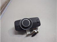 01561760170 Переключатель света Dodge Hornet 2022-2025 21228610 #1