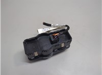 01561760170 Переключатель света Dodge Hornet 2022-2025 21228610 #2