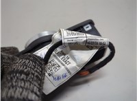 01561760170 Переключатель света Dodge Hornet 2022-2025 21228610 #3