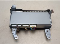 Усилитель звука Lexus GX 2002-2009 21228612 #1