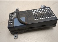  Усилитель звука Lexus GX 2002-2009 21228612 #2